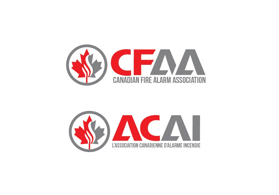 Logo Design by kelvinotis for this project | Design #5197904