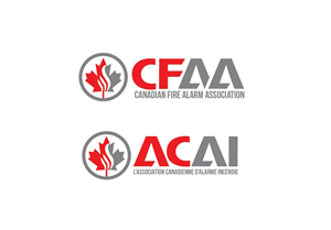 Logo Design by kelvinotis for this project | Design: #5197904