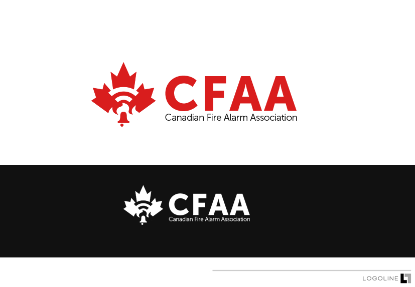 Logo Design by logoline for this project | Design #5160909