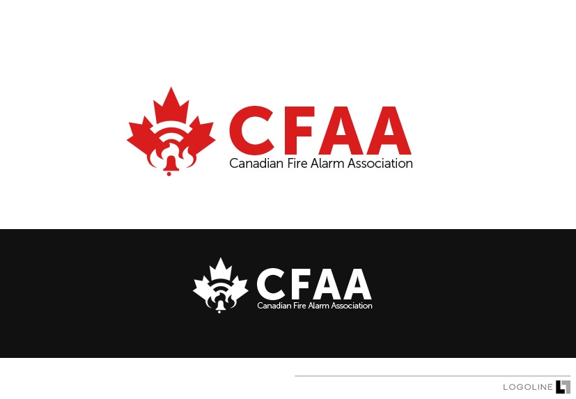 Logo Design by logoline for this project | Design #5176342