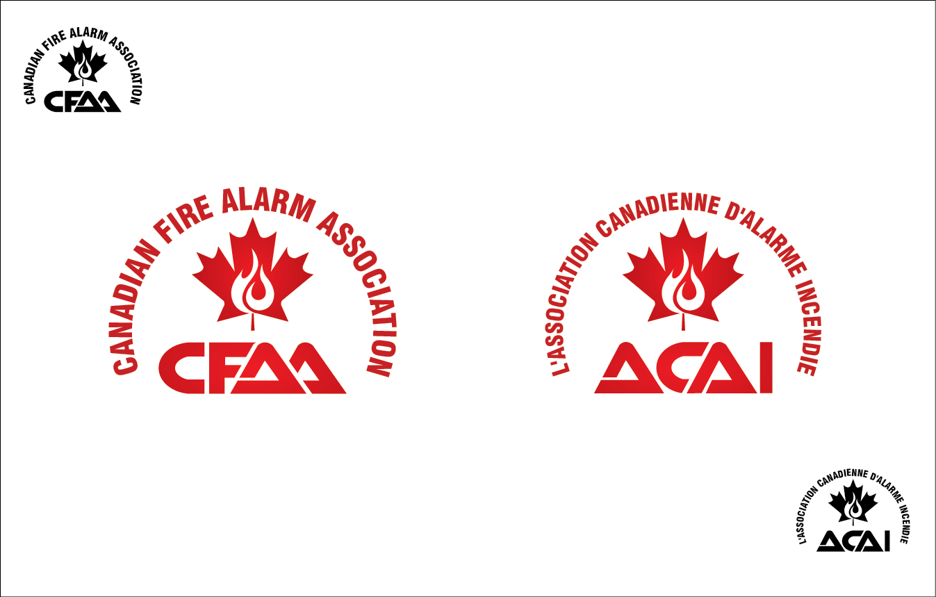 Logo Design by gauravgraphy for this project | Design #5194985