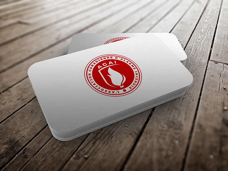 Logo Design by PinworksDesign for this project | Design #5125779