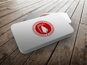 Up to designer. Could use acronyms 