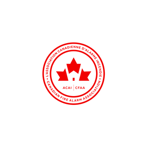 Up to designer. Could use acronyms 