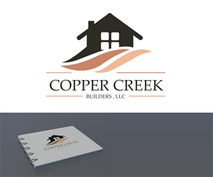 Graphic Design by Jan Hamara | Graphic Designer