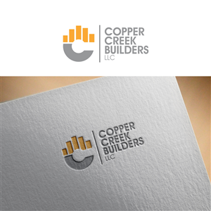 Graphic Design by cb1318
