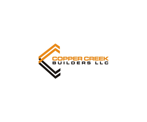 Diseño Gráfico por SUNEEEEEL para Copper Creek Builders LLC | Diseño: #5141660