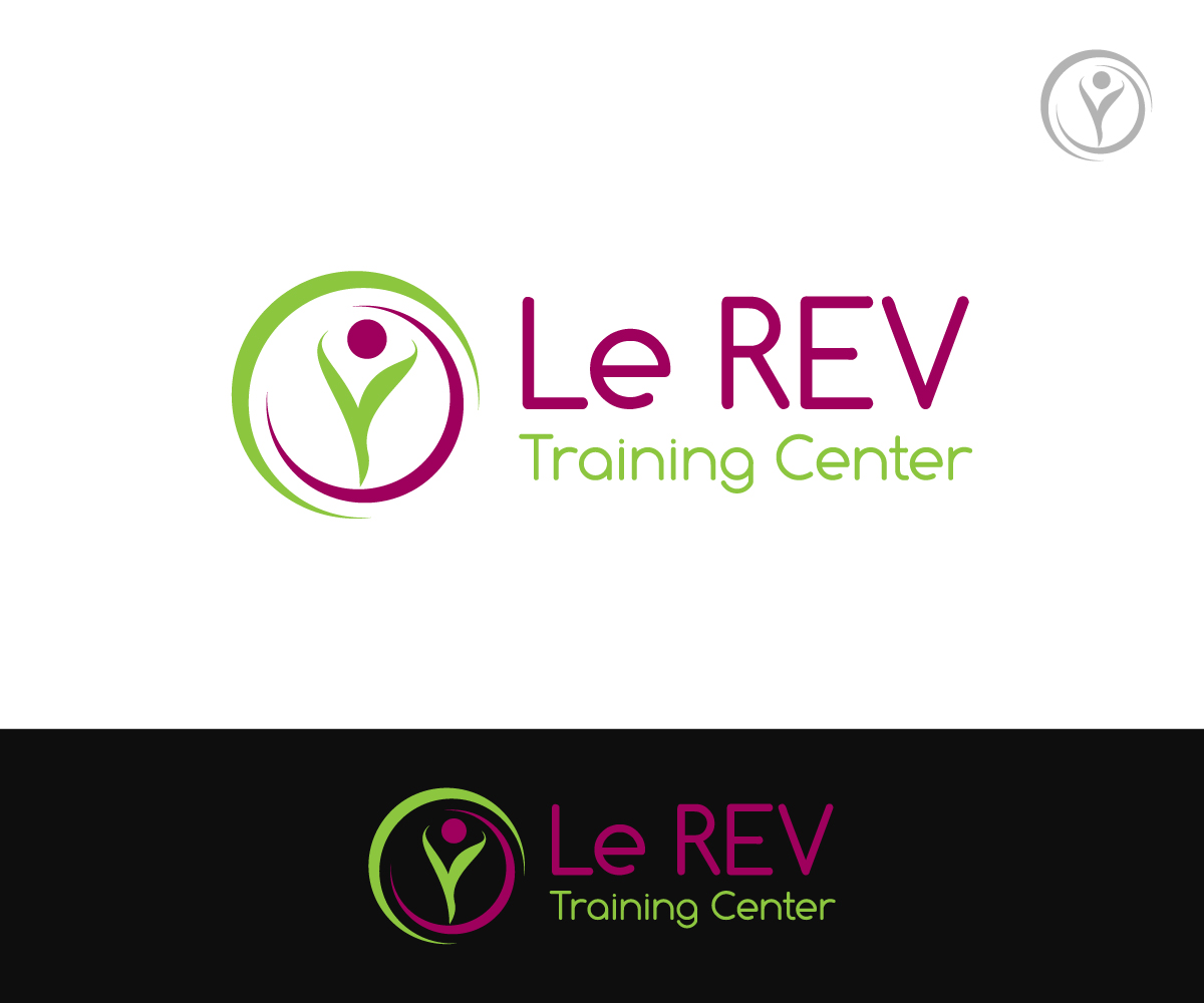 Design de Logo par M.Pirs pour ce projet | Design #5187430