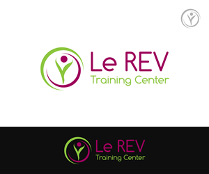 Design de Logo par M.Pirs pour ce projet | Design : #5187430