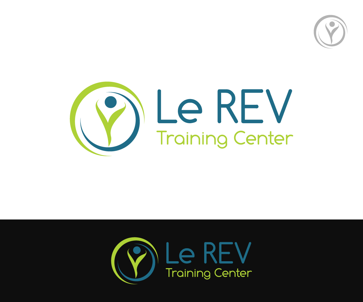 Design de Logo par M.Pirs pour ce projet | Design #5187436