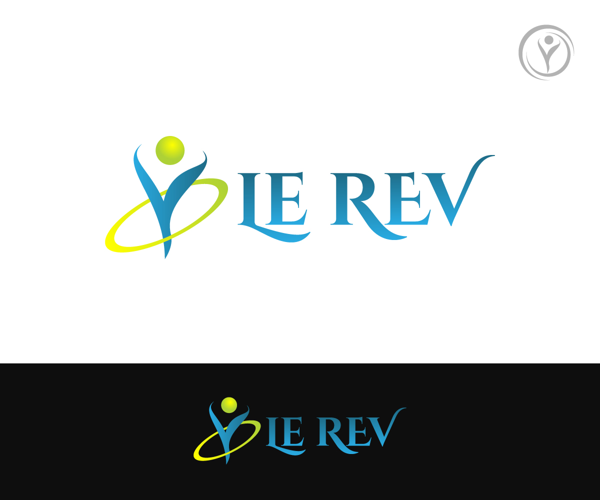 Diseño de Logo por M.Pirs para este proyecto | Diseño #5187468