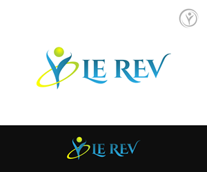 Diseño de Logo por M.Pirs para este proyecto | Diseño: #5187468