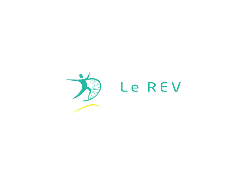 Logo Design by HK Creatives for this project | Design #5159654