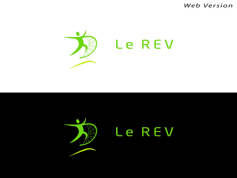 Design de Logo par HK Creatives pour ce projet | Design #5159659