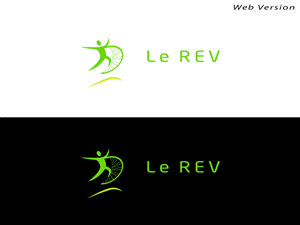 Design de Logo par HK Creatives pour ce projet | Design : #5159669