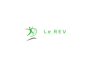 Diseño de Logo por HK Creatives para este proyecto | Diseño: #5159675