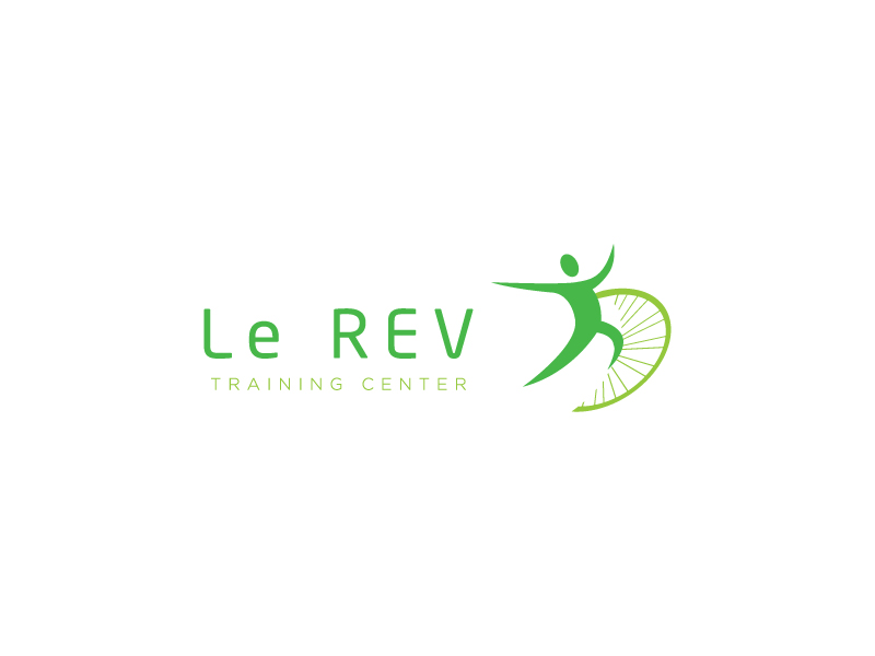 Logo Design by HK Creatives for this project | Design #5171406