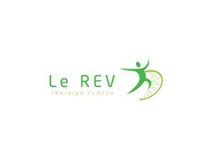 Design de Logo par HK Creatives pour ce projet | Design : #5171406