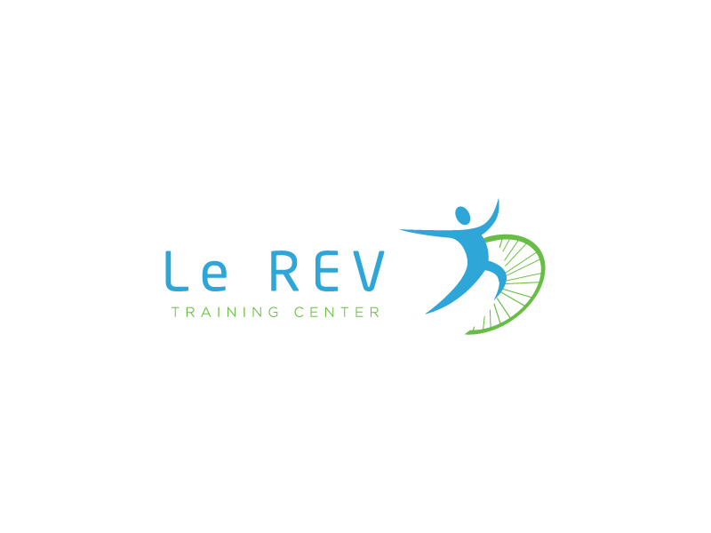 Logo Design by HK Creatives for this project | Design #5171407
