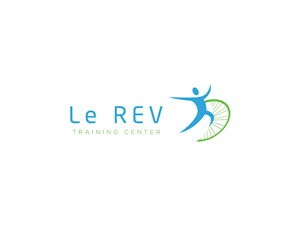 Design de Logo par HK Creatives pour ce projet | Design : #5171407