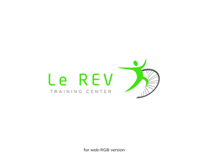 Design de Logo par HK Creatives pour ce projet | Design : #5171410