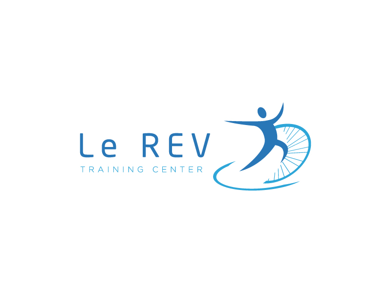 Design de Logo par HK Creatives pour ce projet | Design #5171773