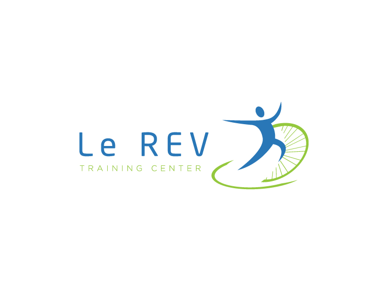 Logo Design by HK Creatives for this project | Design #5171775