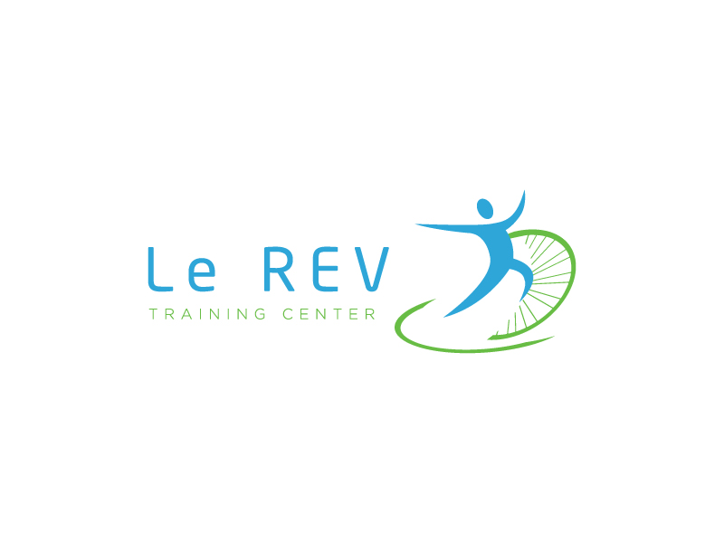 Design de Logo par HK Creatives pour ce projet | Design #5171776