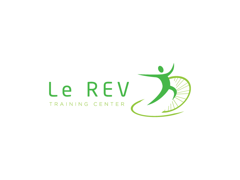 Design de Logo par HK Creatives pour ce projet | Design #5171778