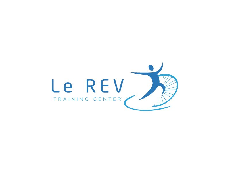 Diseño de Logo por HK Creatives para este proyecto | Diseño #5171820