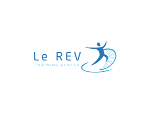 Logo Design by HK Creatives for this project | Design #5171820