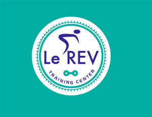 Logo Design by TSEdesign for this project | Design #5150568