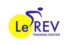 Diseño de Logo por TSEdesign para este proyecto | Diseño: #5154345