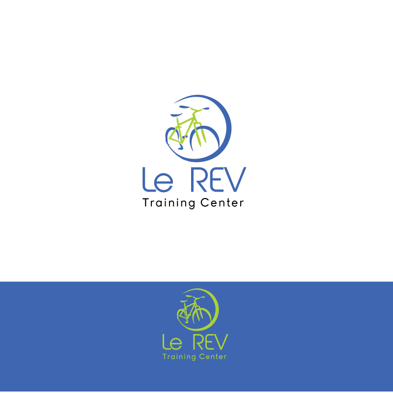 Logo Design by sloba0512 for this project | Design #5185996