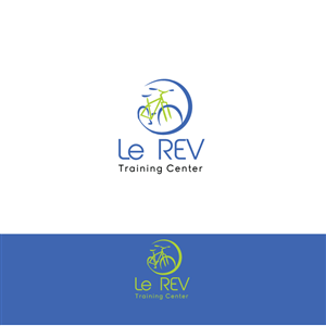 Logo Design by sloba0512 for this project | Design #5185996