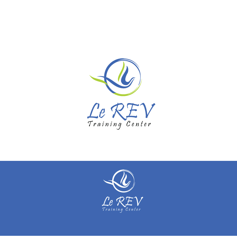 Design de Logo par sloba0512 pour ce projet | Design #5186000