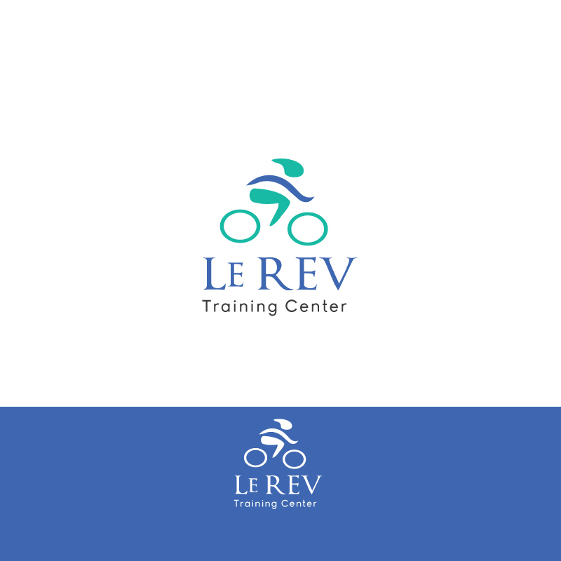 Logo Design by sloba0512 for this project | Design #5186007