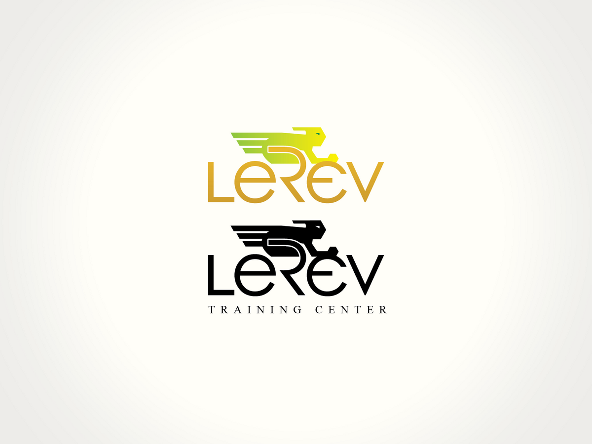 Design de Logo par anod pour ce projet | Design #5152195