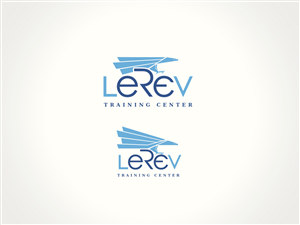 Logo Design by anod