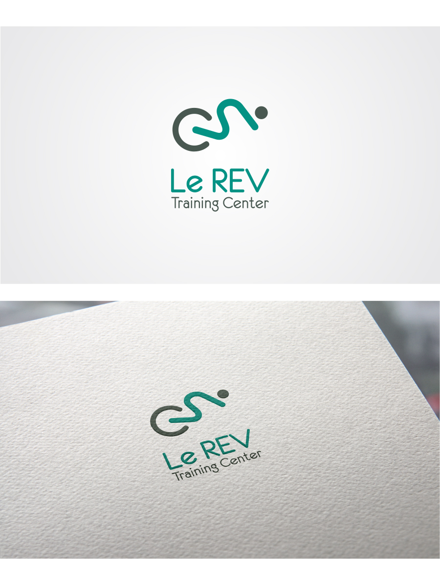 Design de Logo par Daniel Delato pour ce projet | Design #5204505