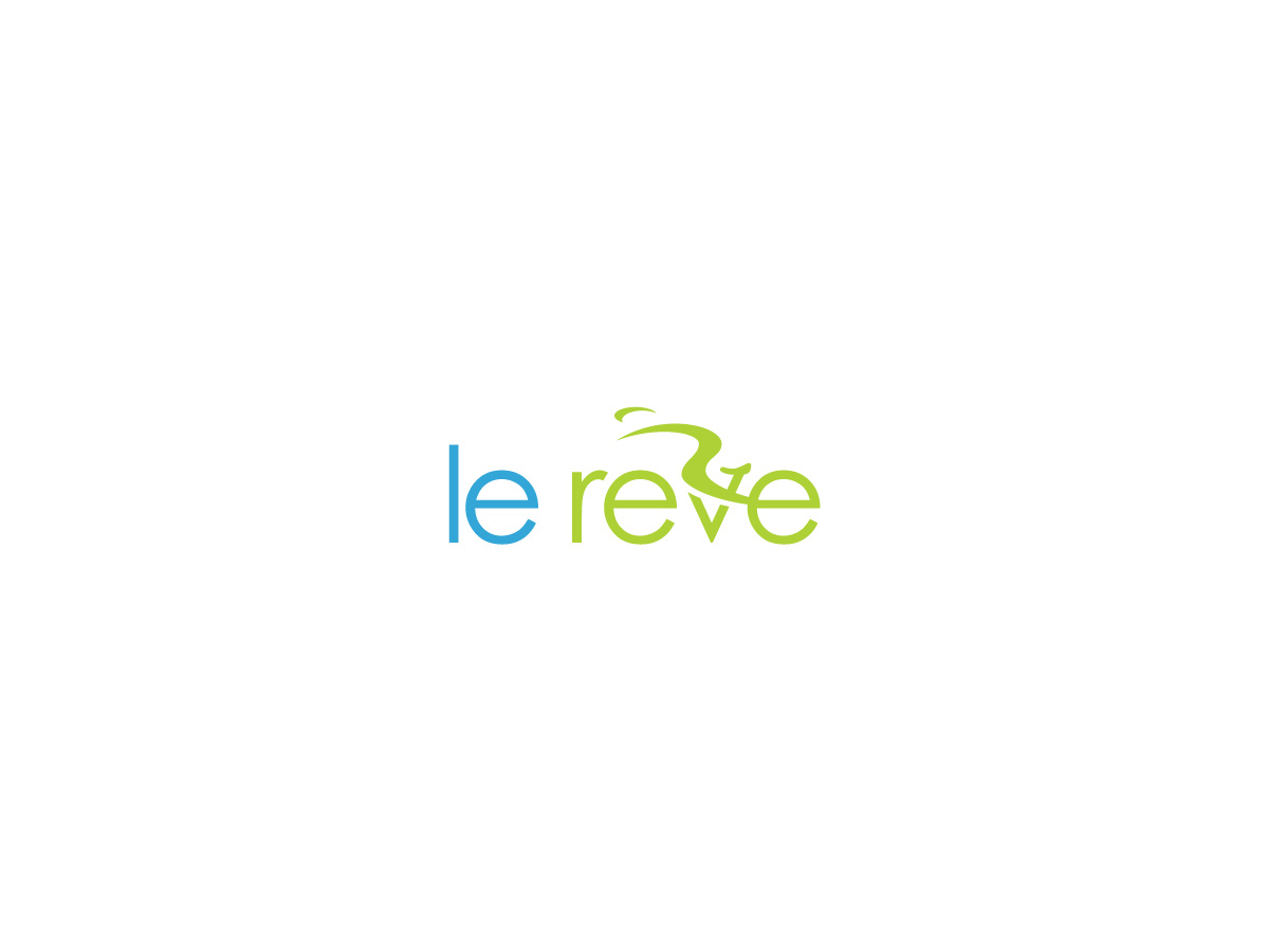 Logo Design by shohidul for this project | Design #5128838