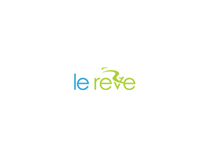 Logo Design by shohidul for this project | Design #5128838