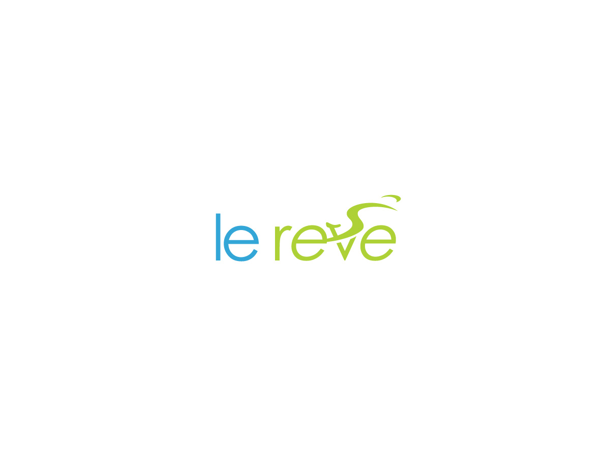 Logo Design by shohidul for this project | Design #5128841