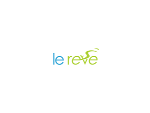 Design de Logo par shohidul pour ce projet | Design : #5128841
