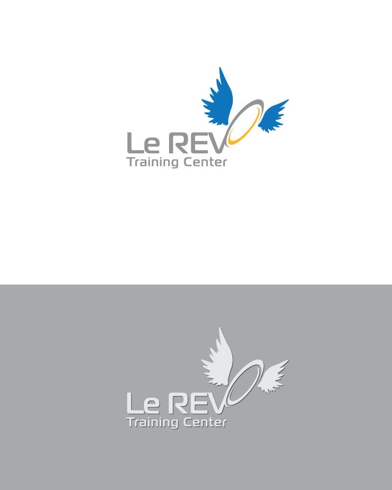 Design de Logo par Logoziner pour ce projet | Design #5201993