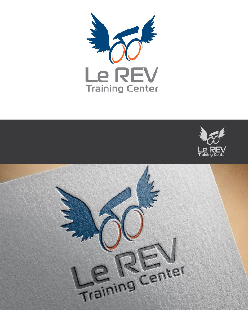 Logo Design by Logoziner for this project | Design #5213346