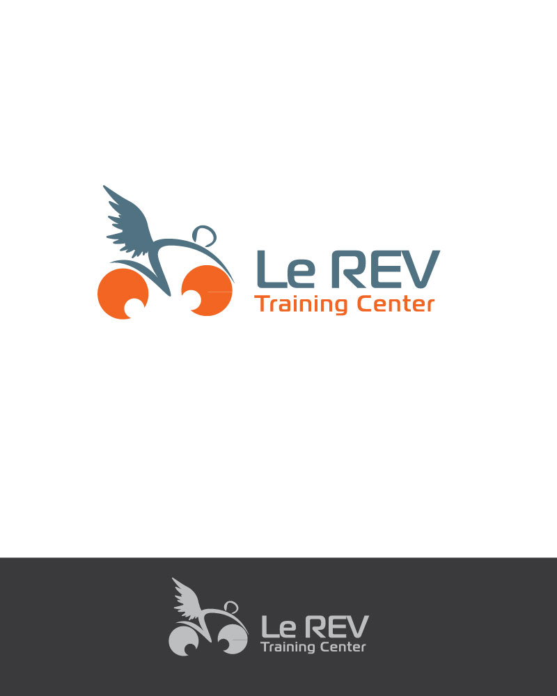 Logo Design by Logoziner for this project | Design #5219806