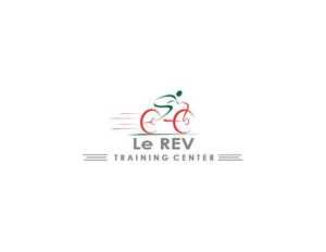 Diseño de Logo por DesignPlus para este proyecto | Diseño: #5126214