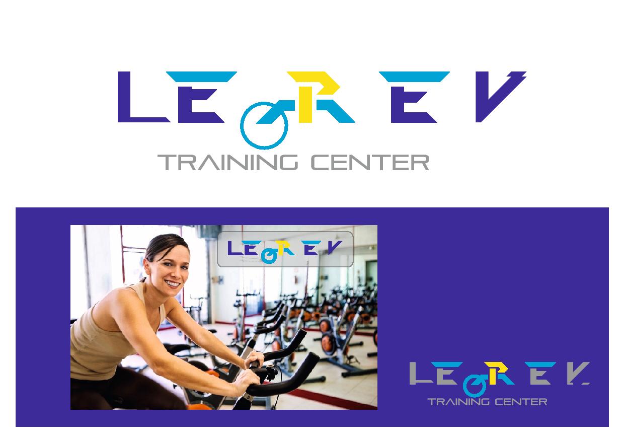 Logo Design by keynesis for this project | Design #5163720