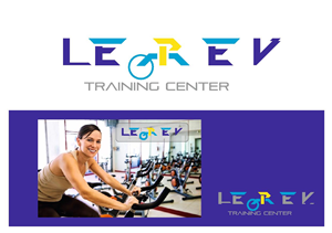 Logo Design by keynesis for this project | Design #5163720